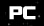 PC